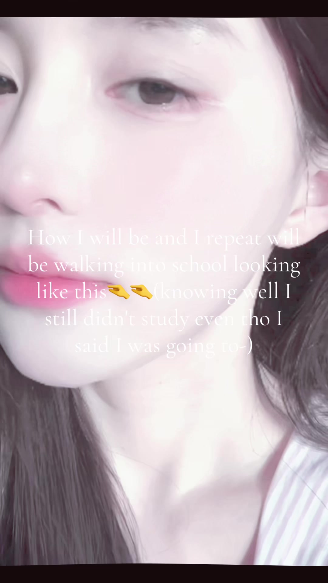 @✩♡ིྀ🪷𝓢𝓪𝓴𝓾𝓻𝓪🪷♡ིྀ✩