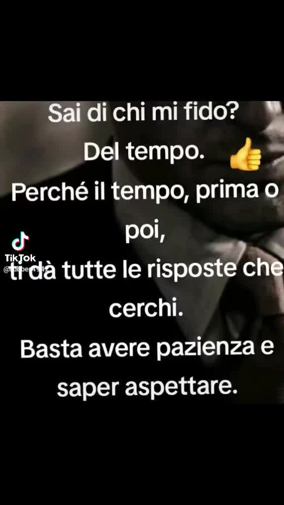 @bellasiciliana 72