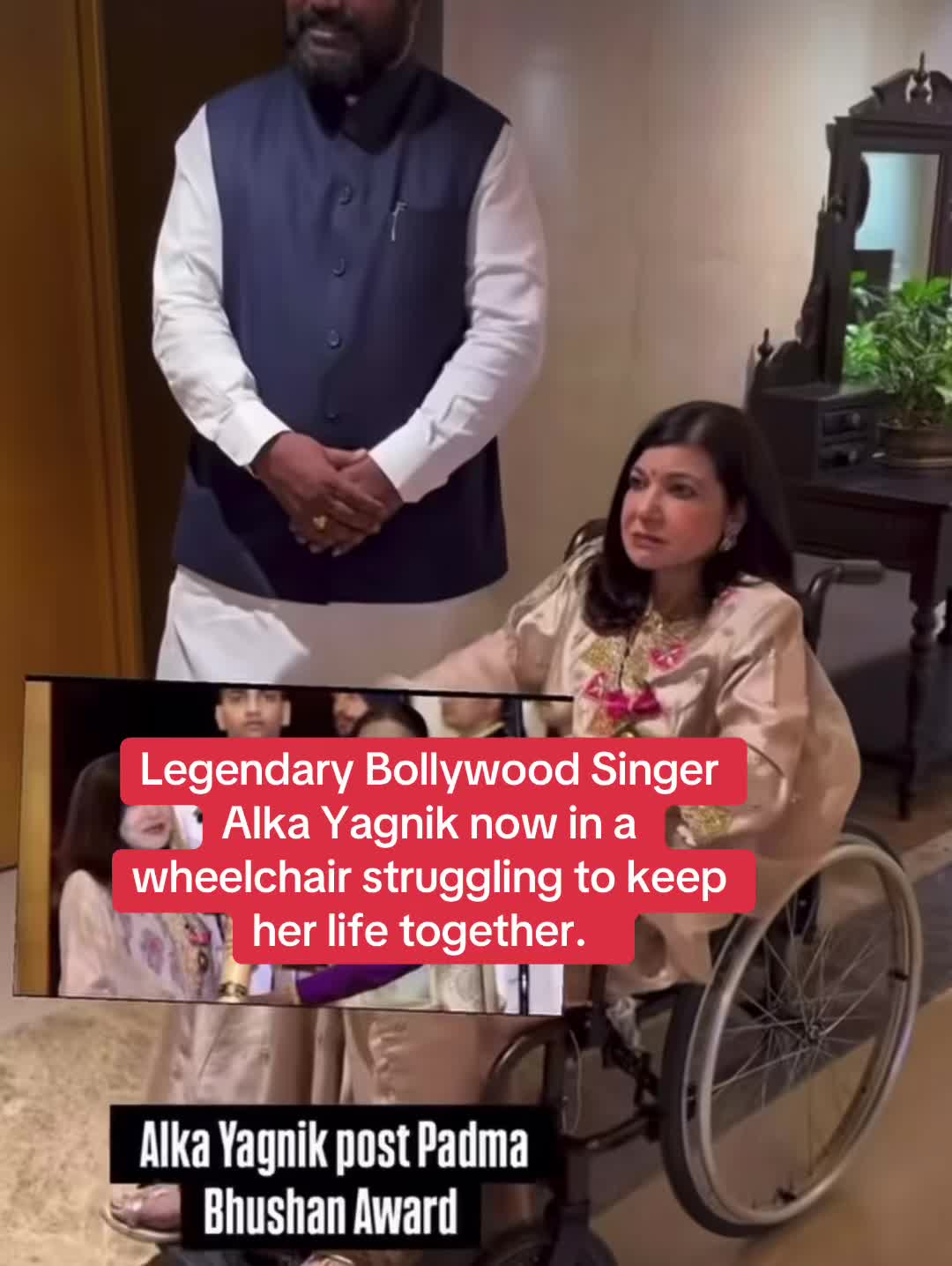 @Poonam Noorani