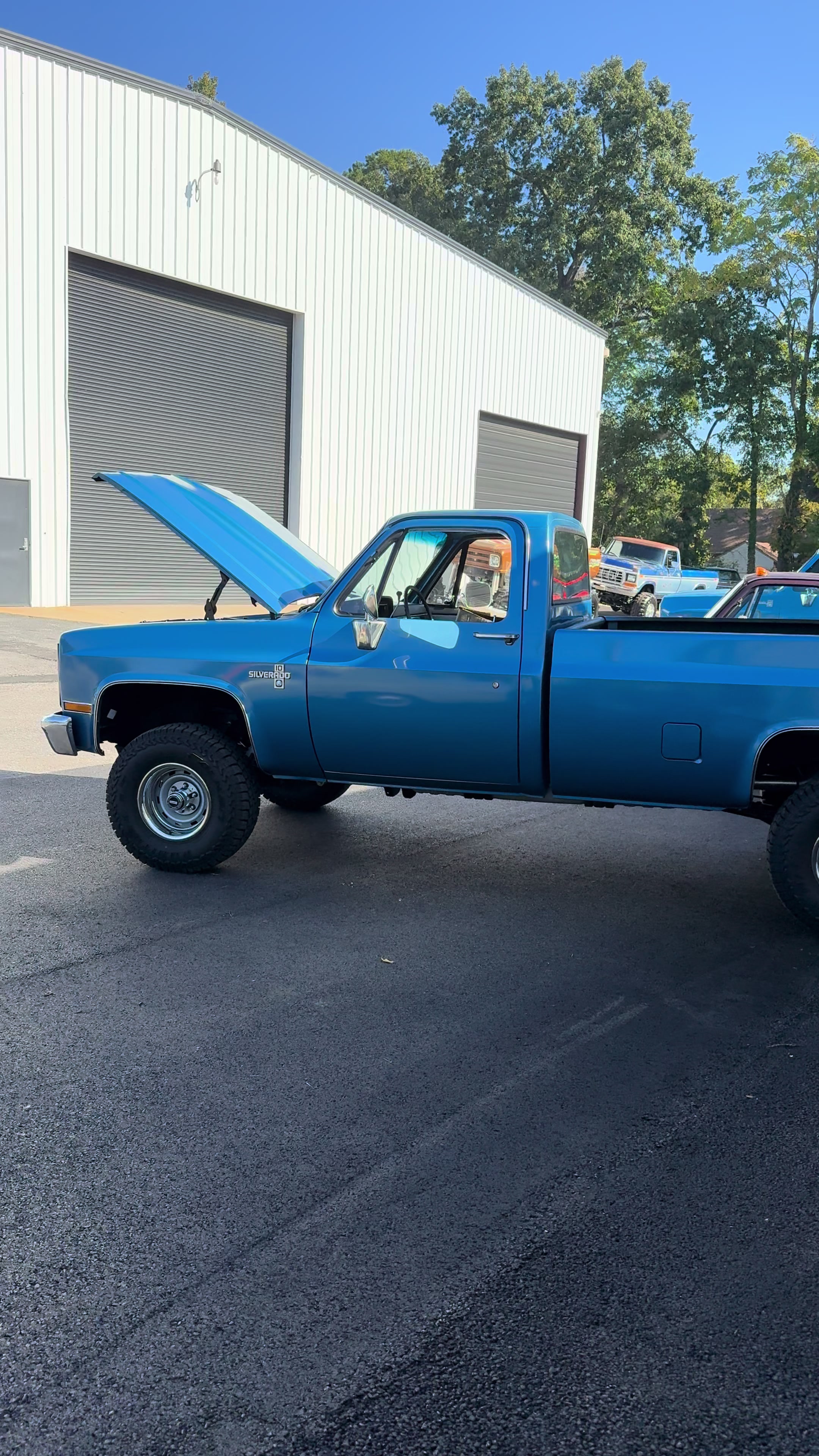 @davisautosales