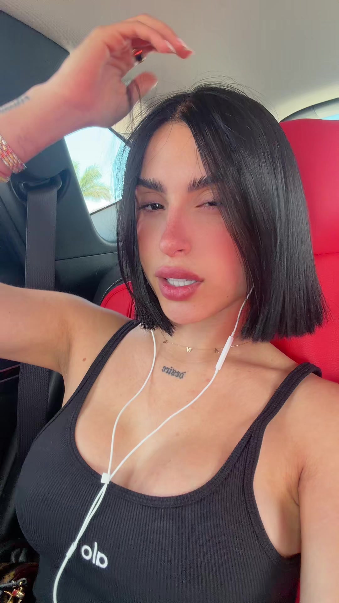 @her