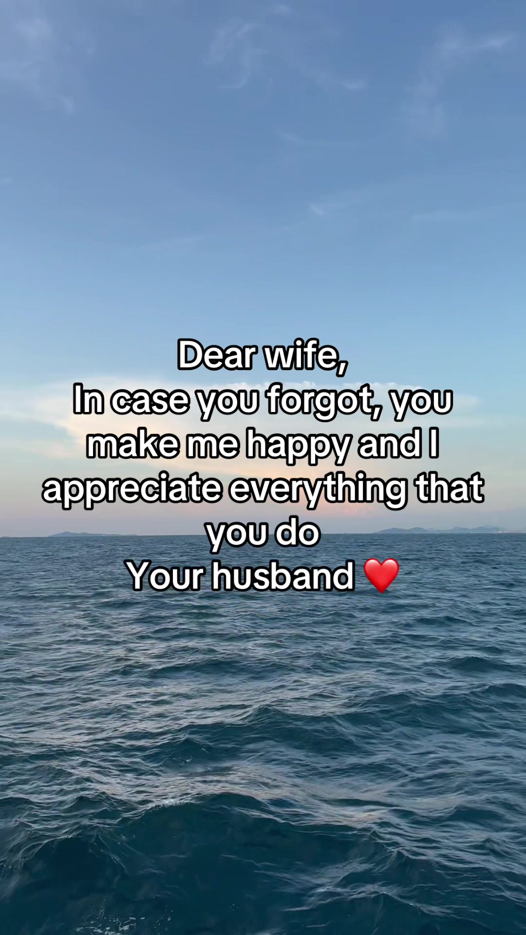 @BOOSTIVA