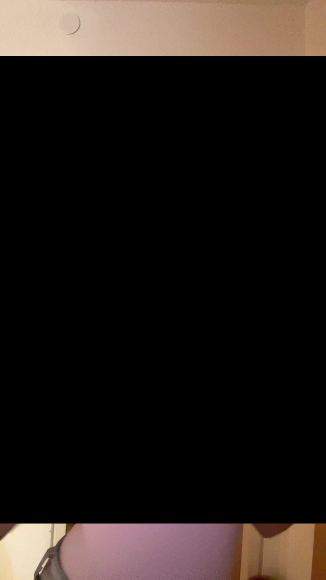 @🇦🇱