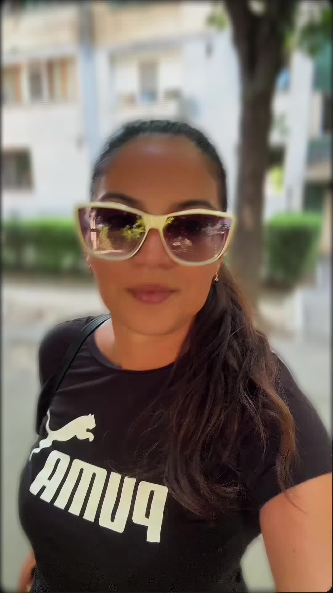 @🌋👑Geanina👑🏖️