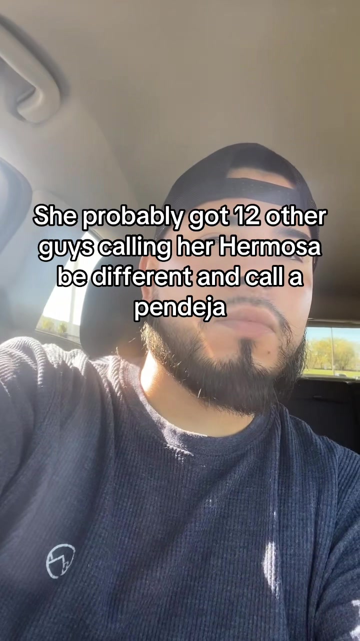 @Geeksdagamer