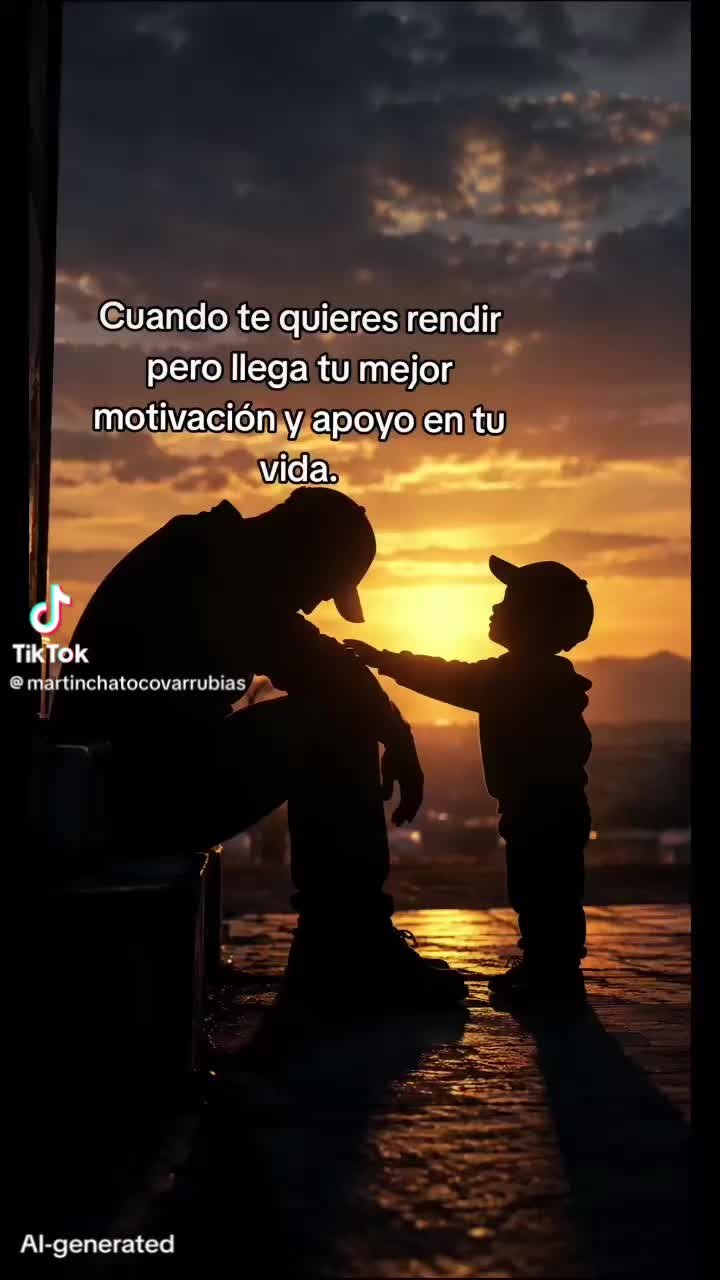 @miltongonzalez3