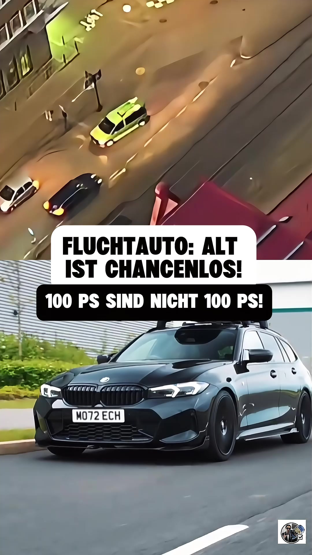 @auto.professor