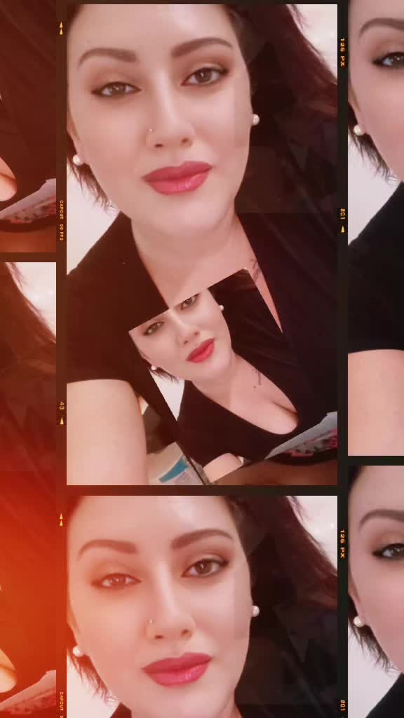 @Luisa🫶