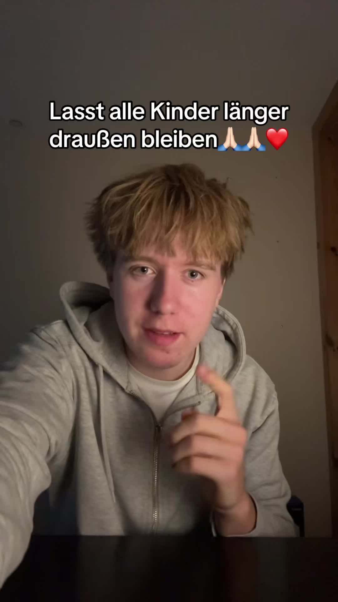 @Bennyx949