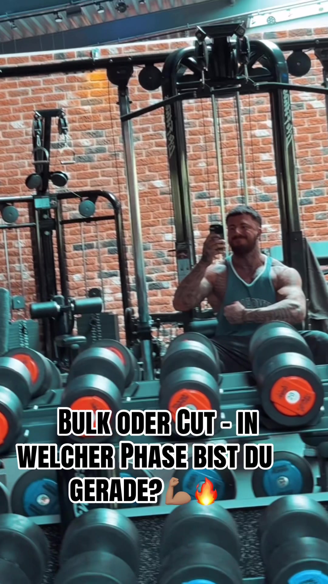 @LOPOV