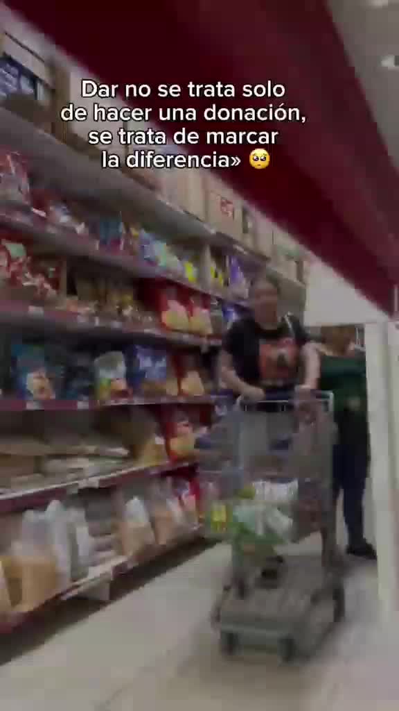 @ARMANDO.V.