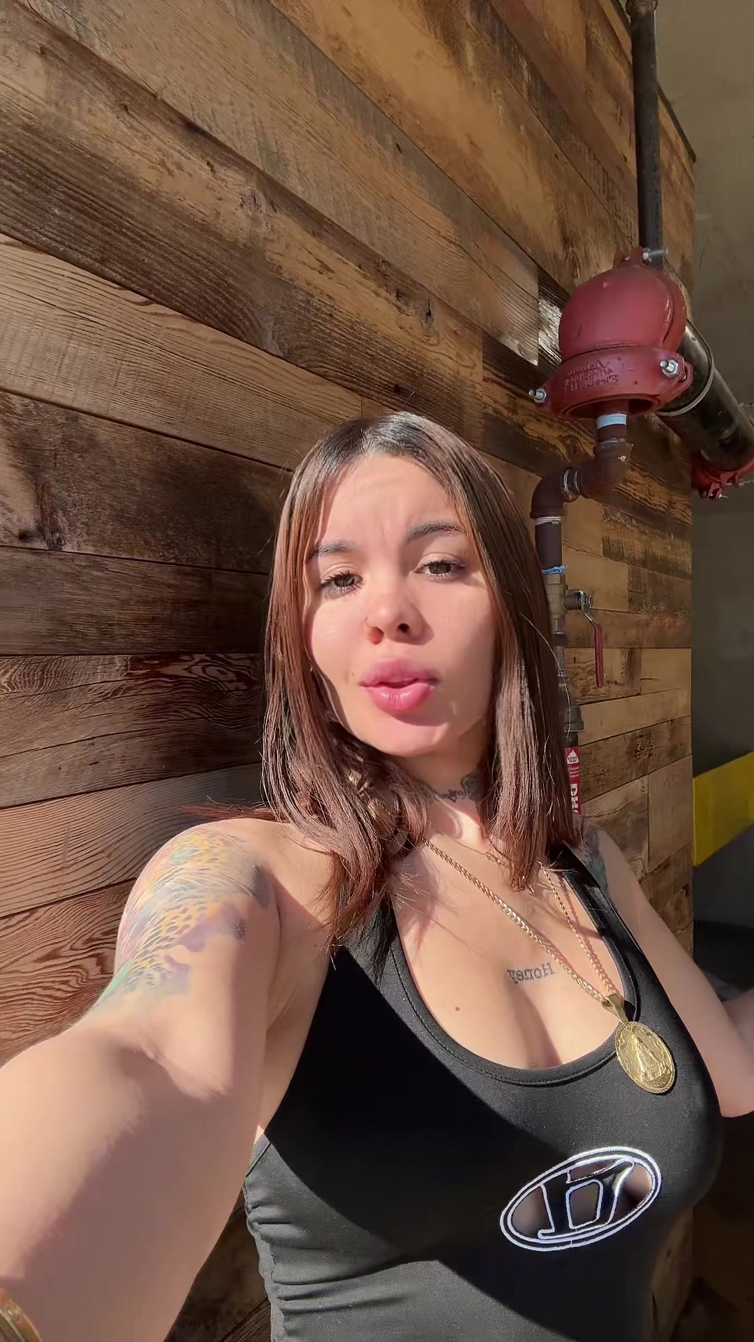@Babyfresa🍓