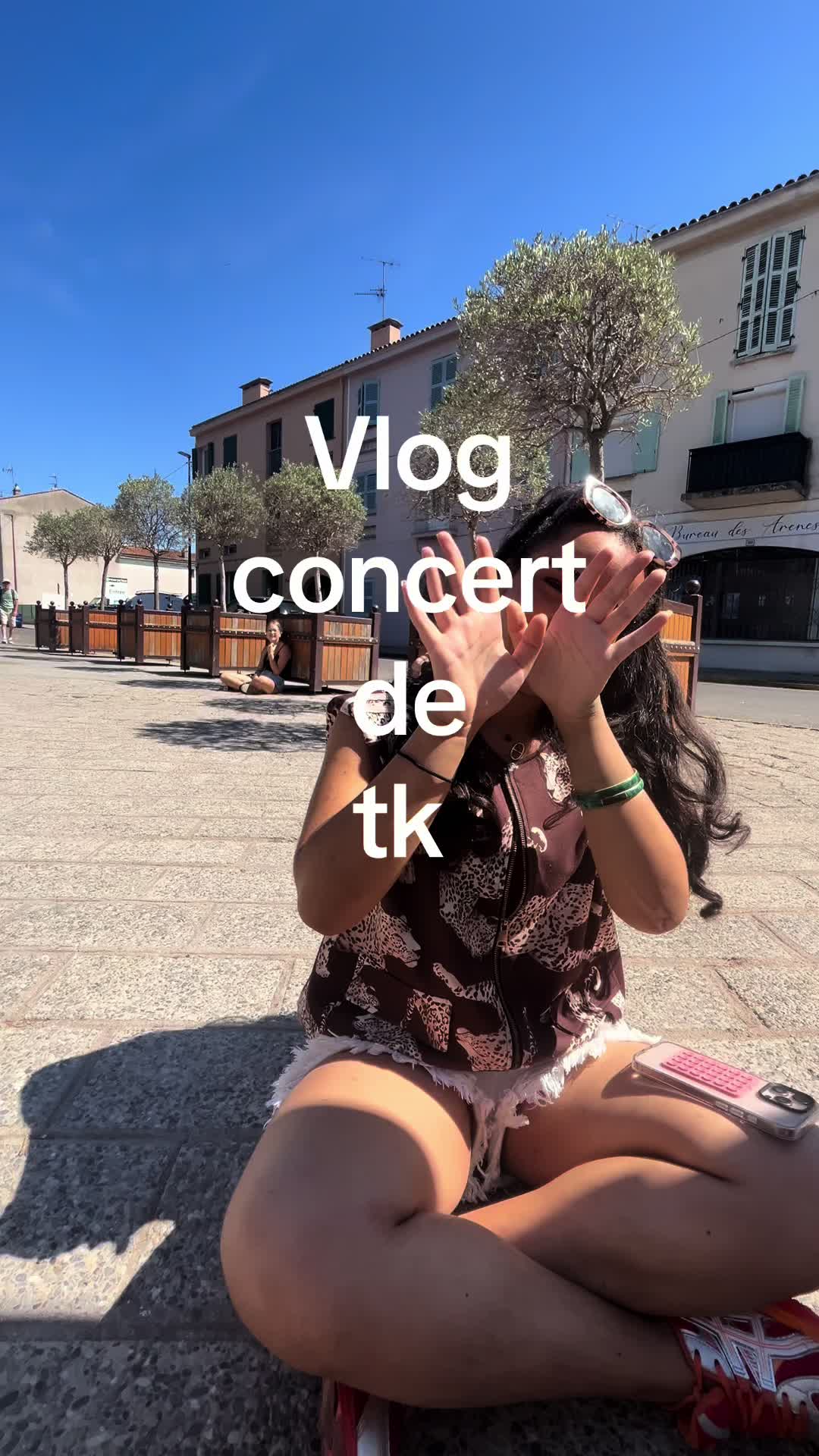 @jade 🦢