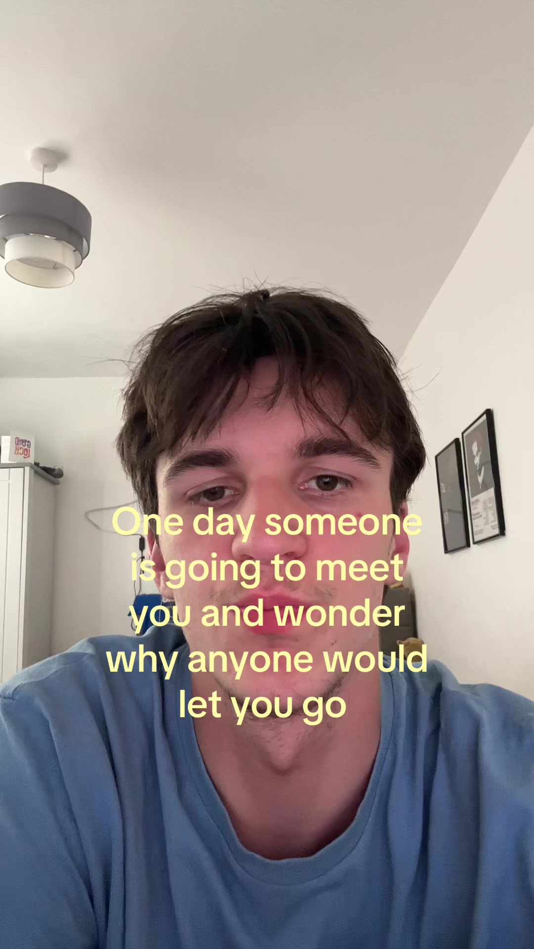 @Taylor