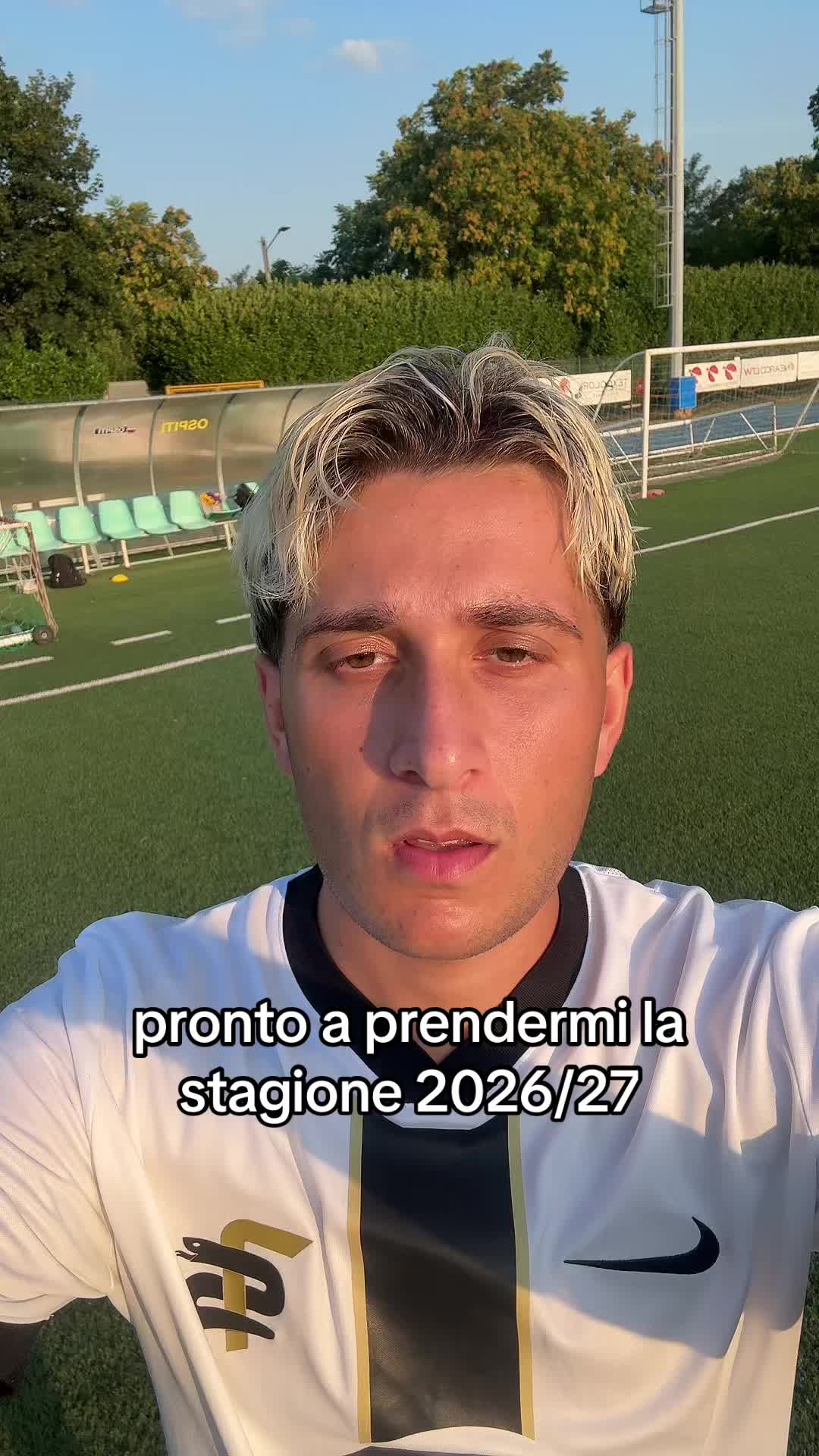 @MAMBOROSSO