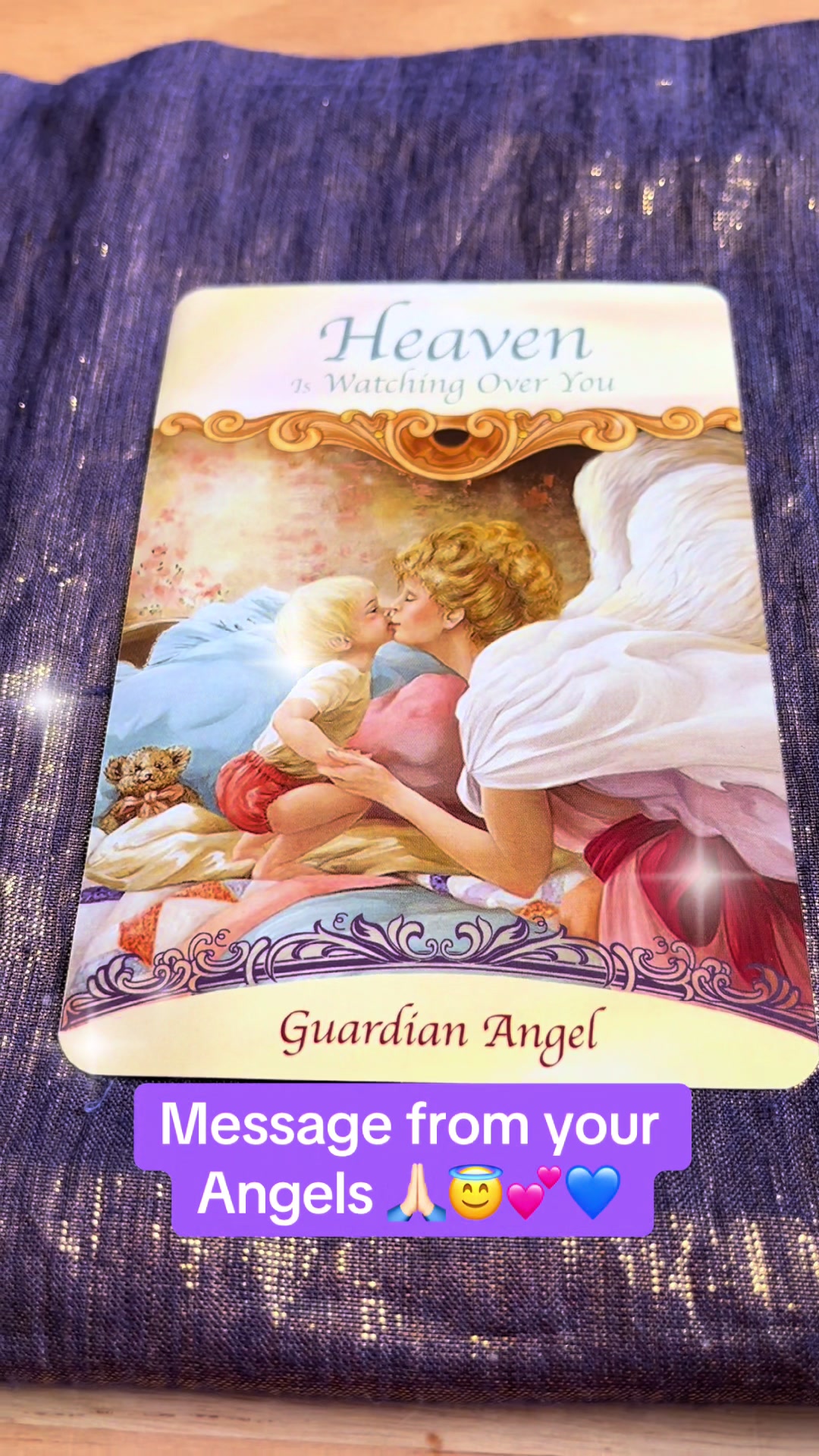@GuidedbytheAngels