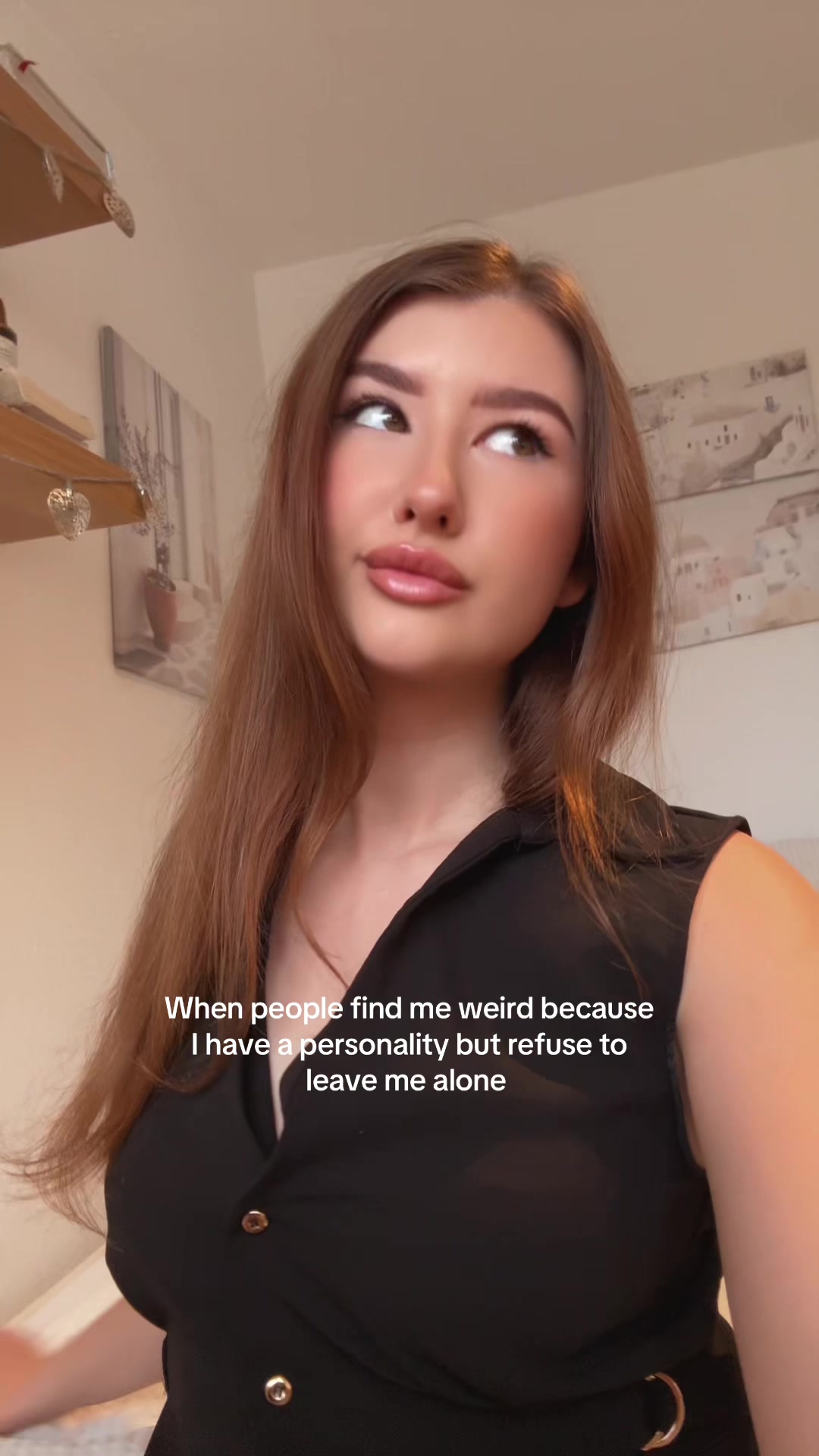 @Megi