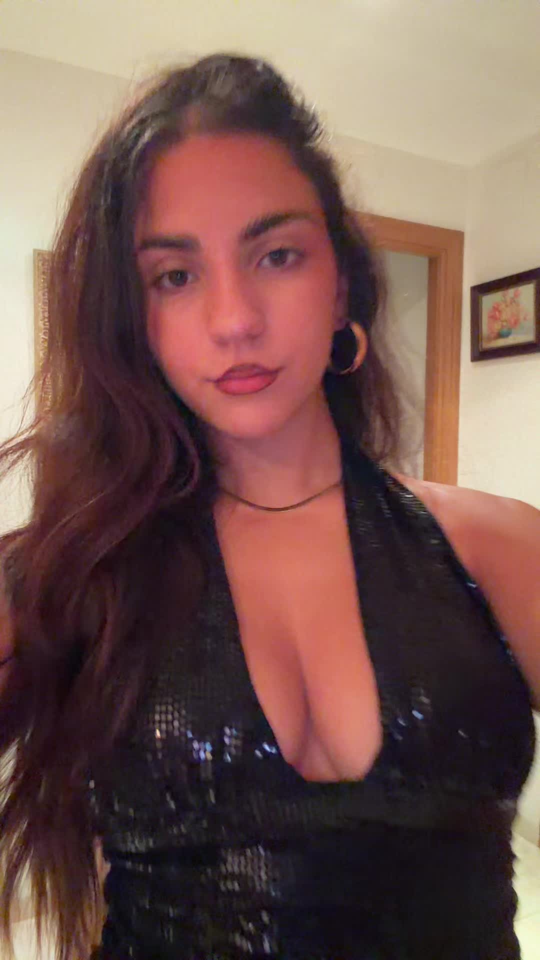 @lara rodr&iacute;guez🌟