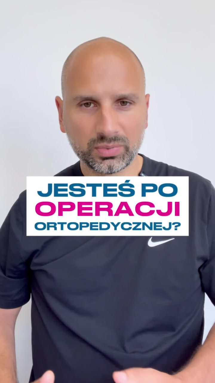 @Novum Ortopedia