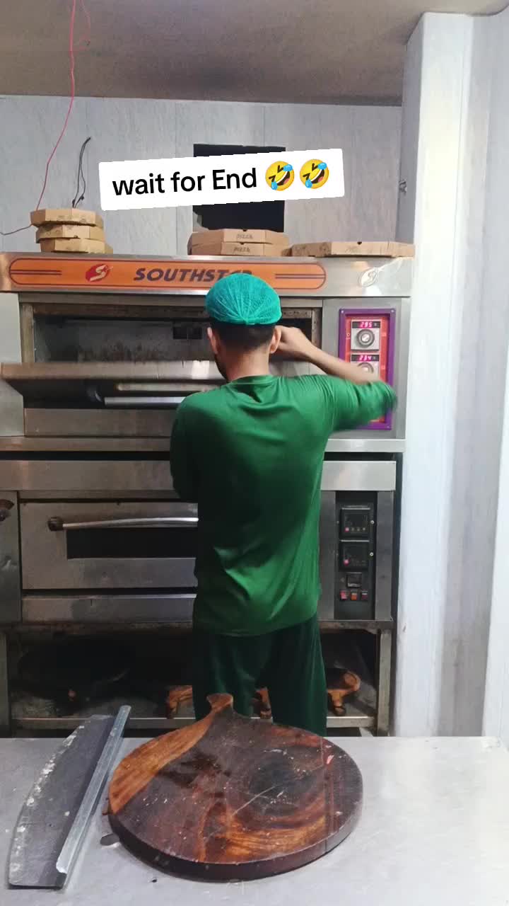 @Pizza Lover🍕