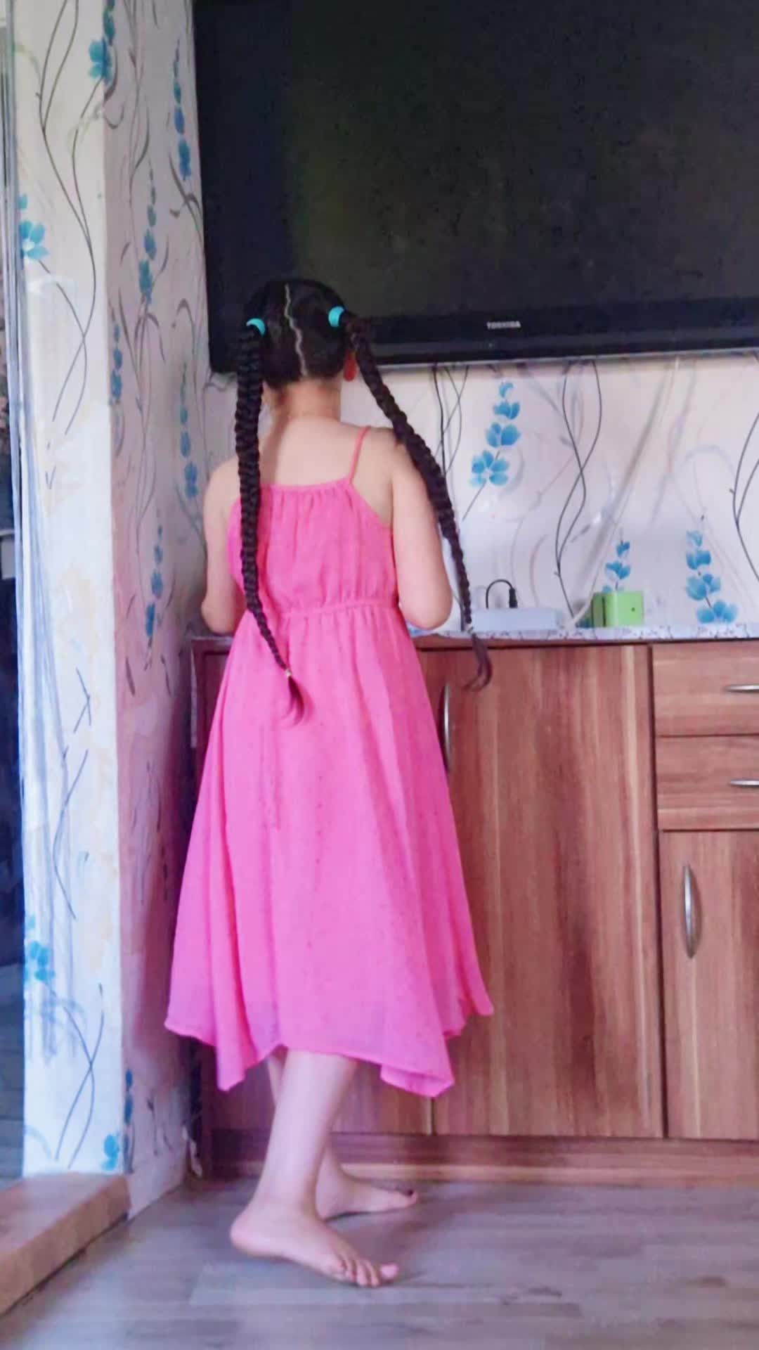 @z&icirc;na💋