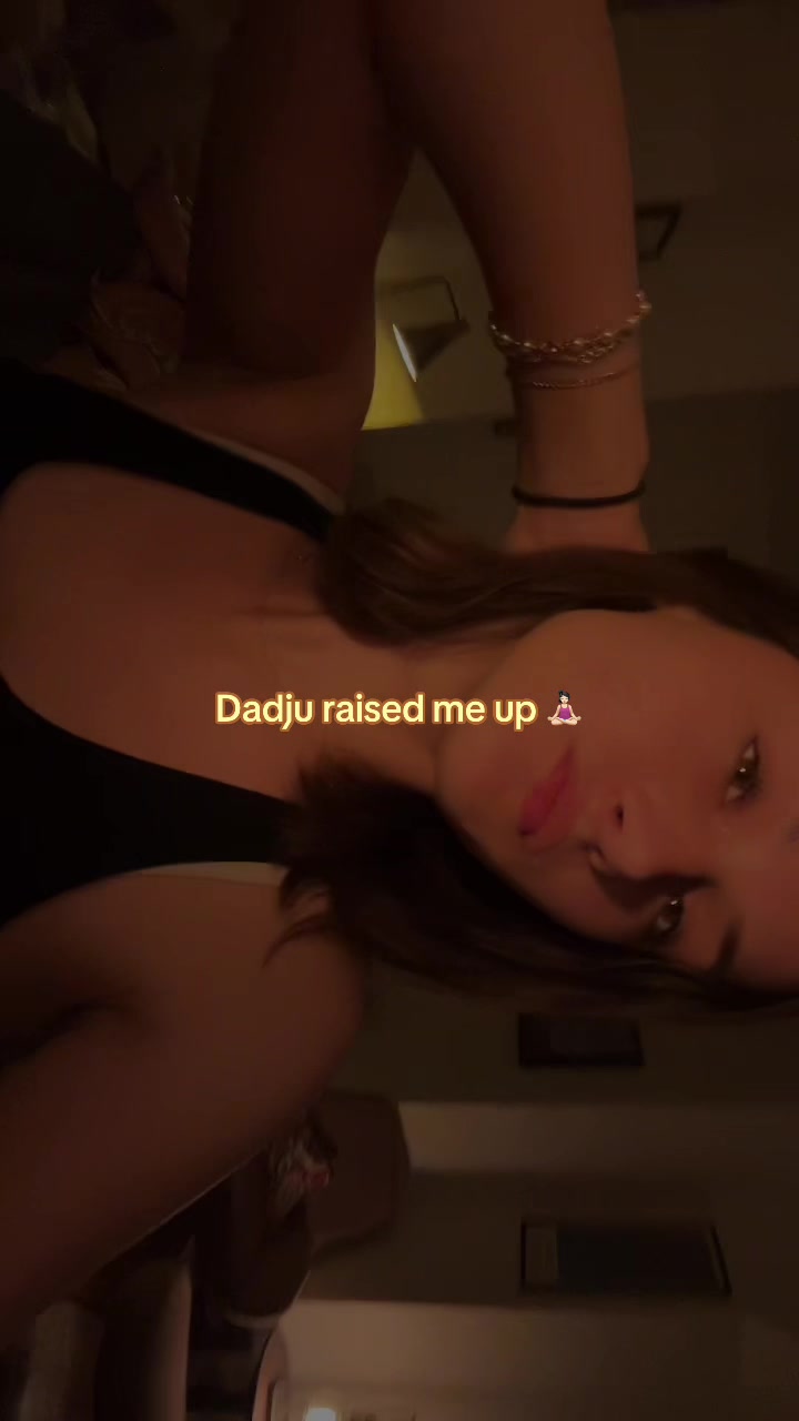@💋💞&hearts;️