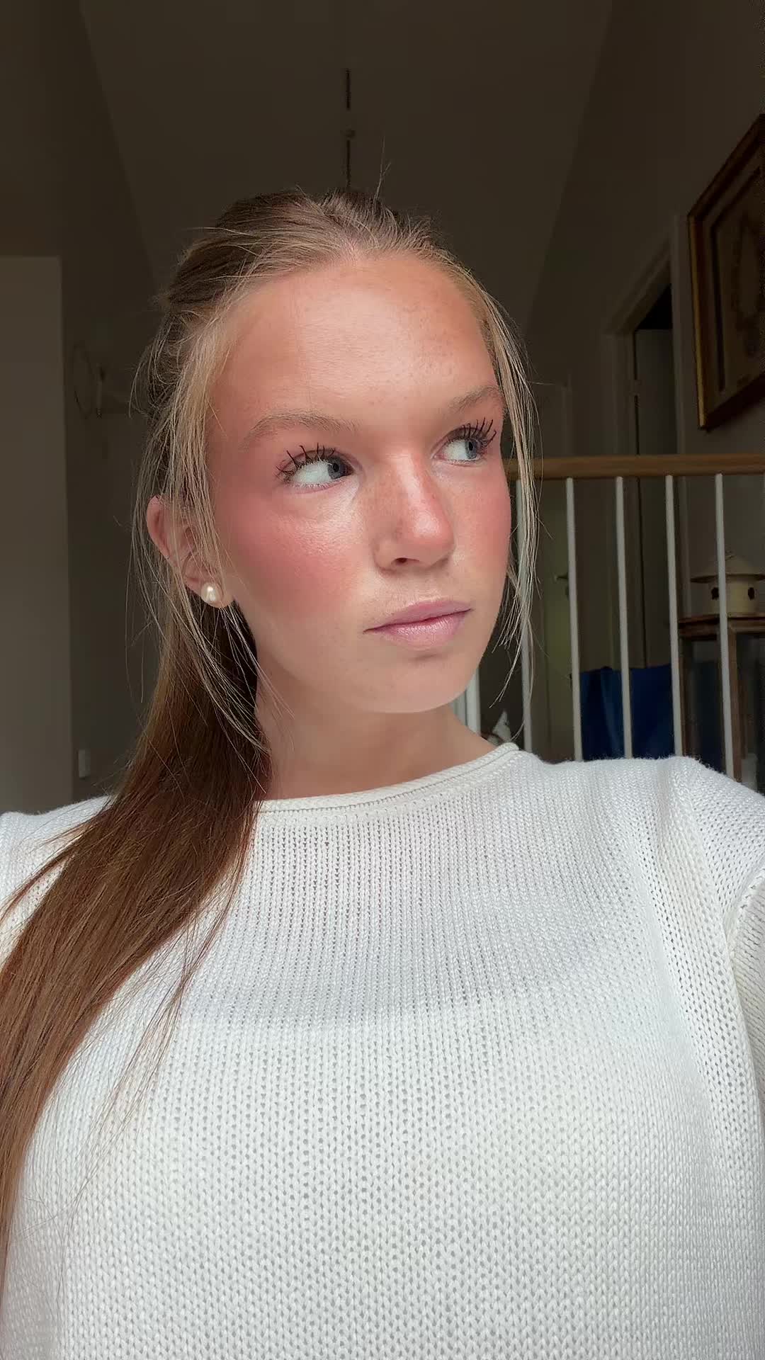 @edith lundin