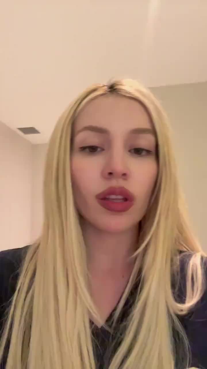 @viteria21