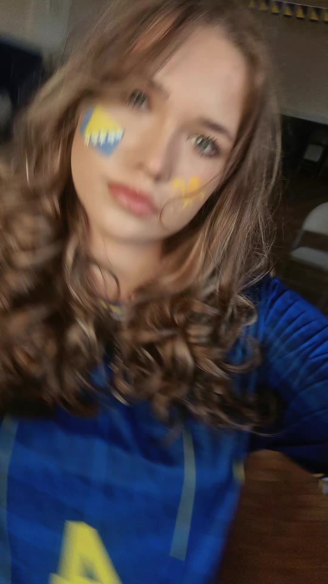 @😋😋