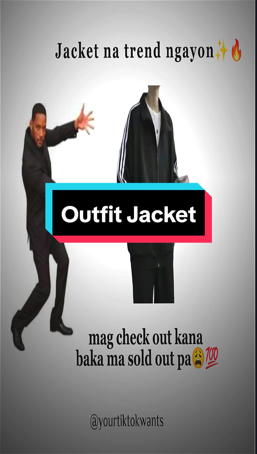 @p4trick
