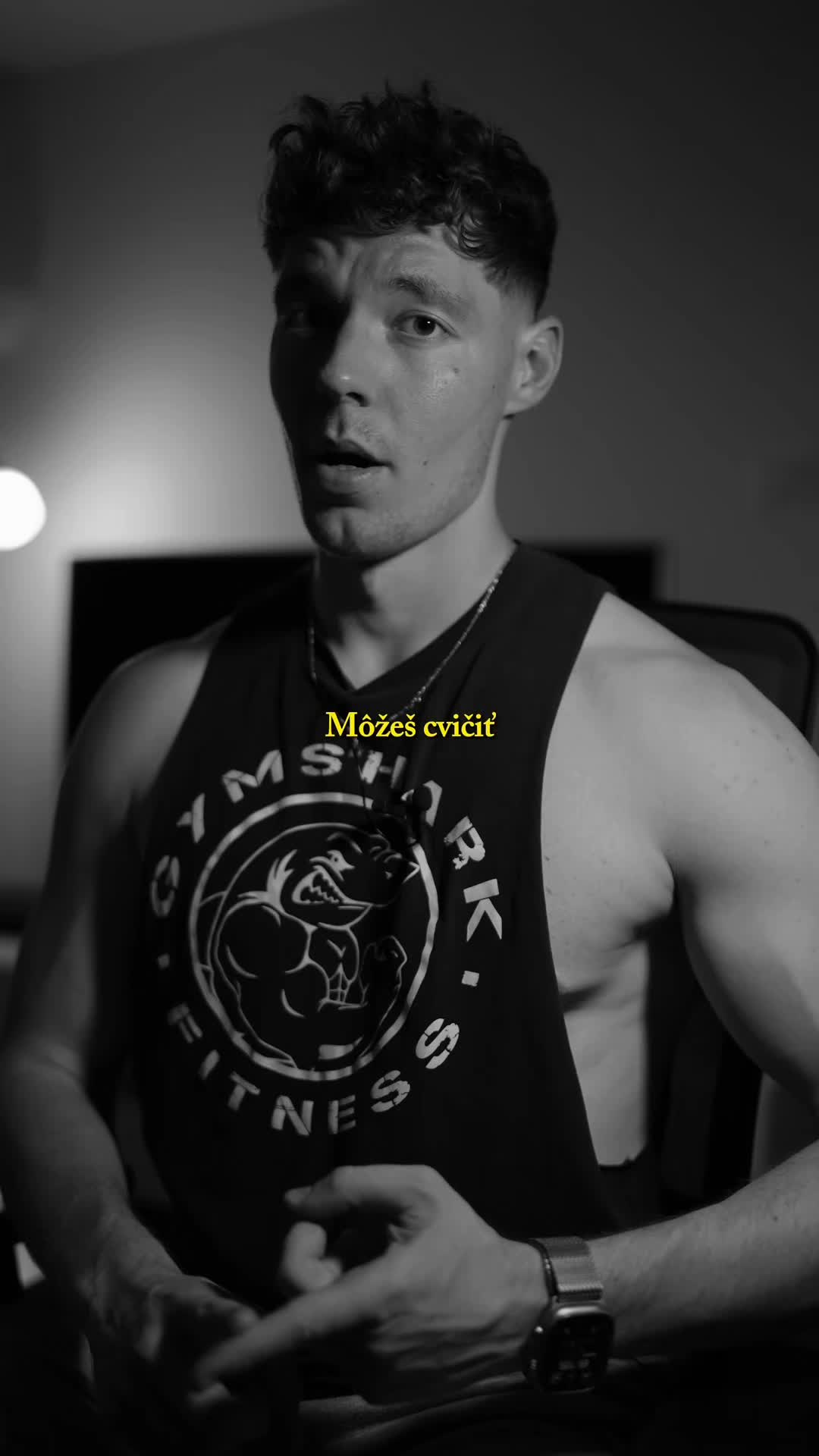 @Dávid Madzin