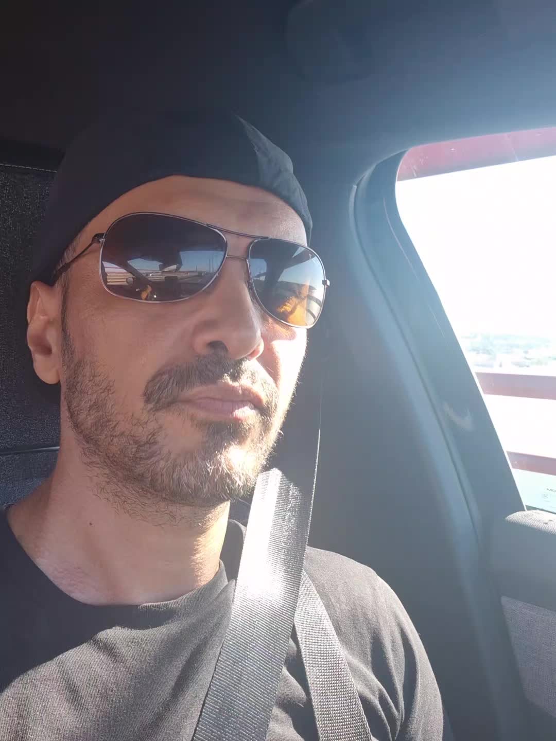 @houaribaitofficiel