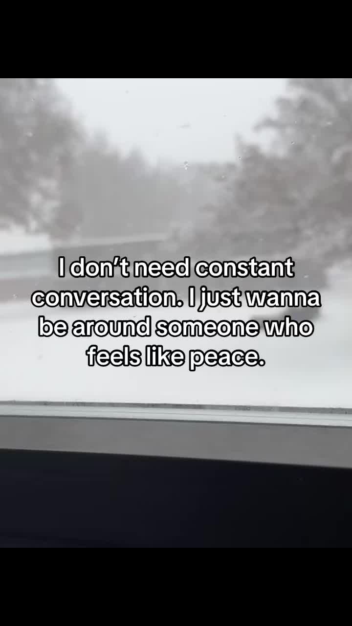 @Jak