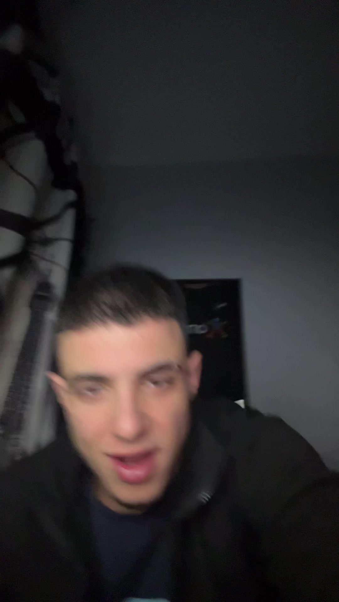 @nikosmpp