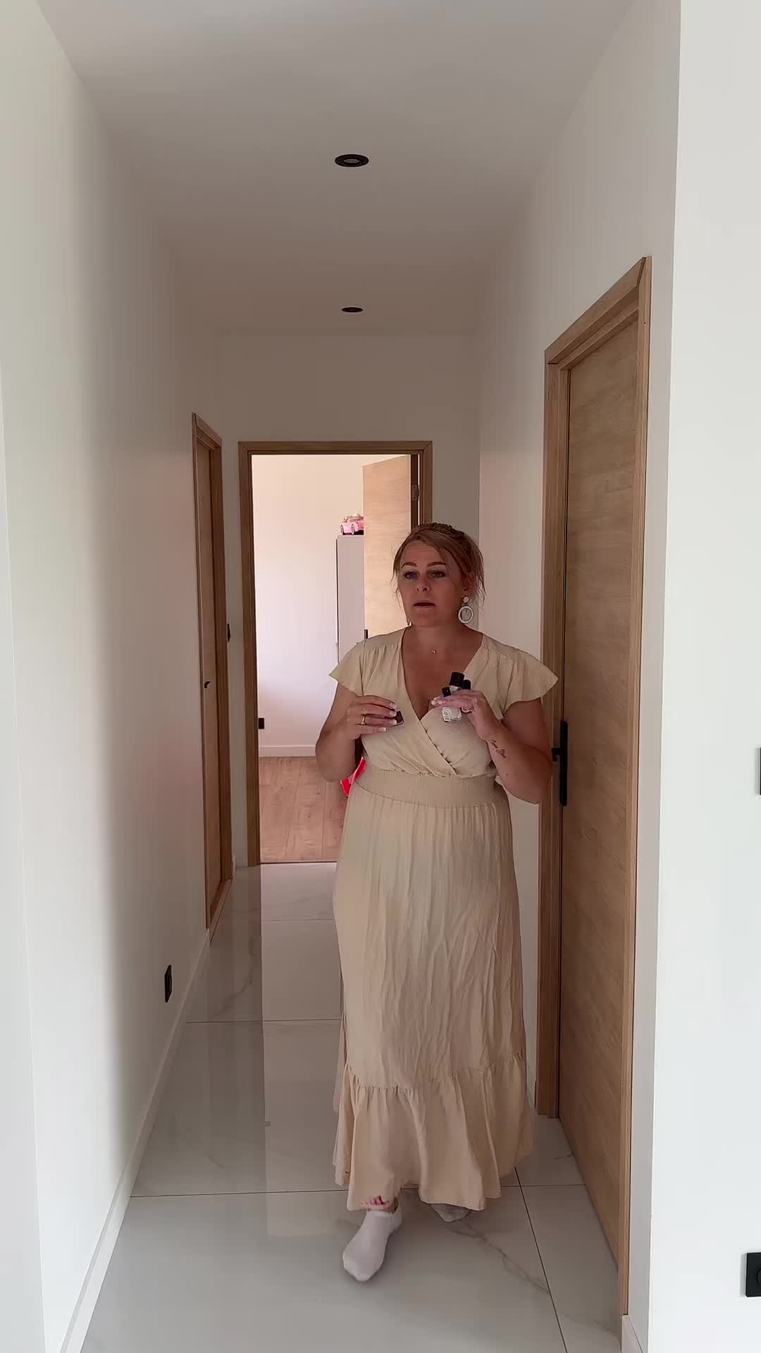@Jeremlaura_