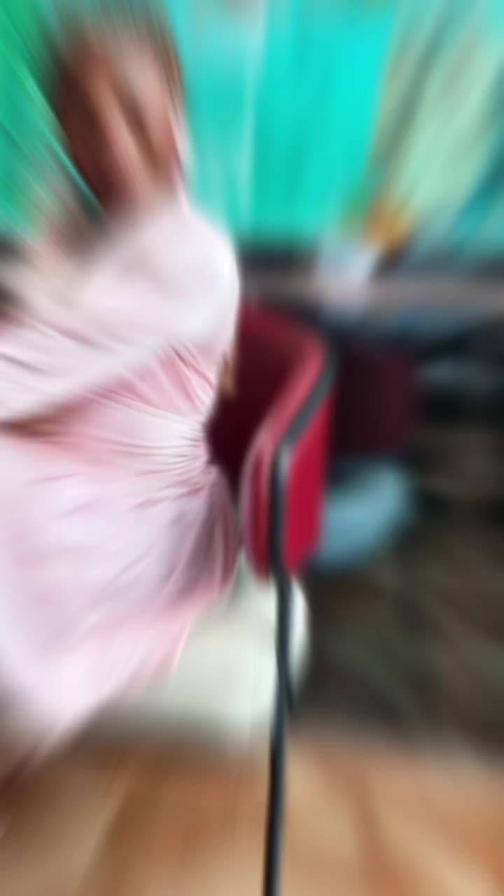 @BÏØCÖ🥰玫瑰🌹