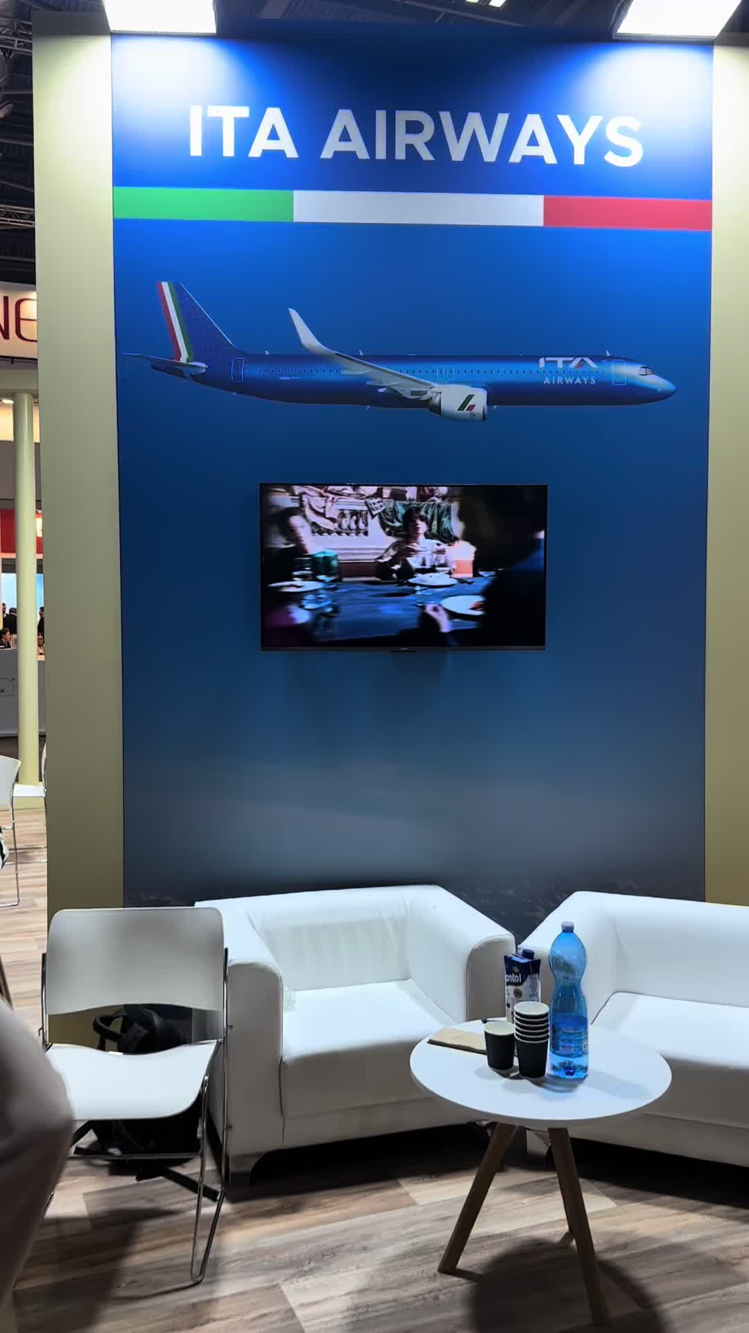 @YasAviation