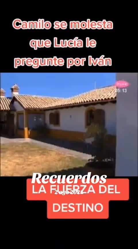 @María de Jesús