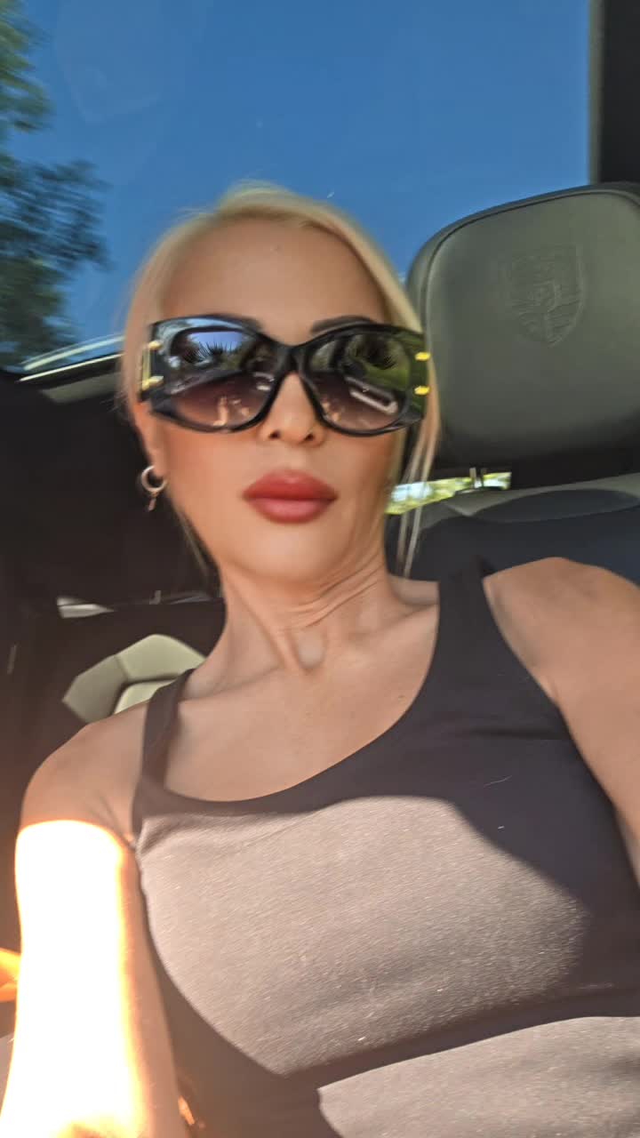 @Asia
