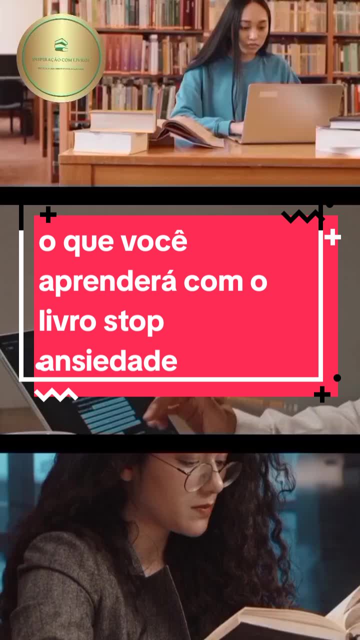 @InspiraLivros