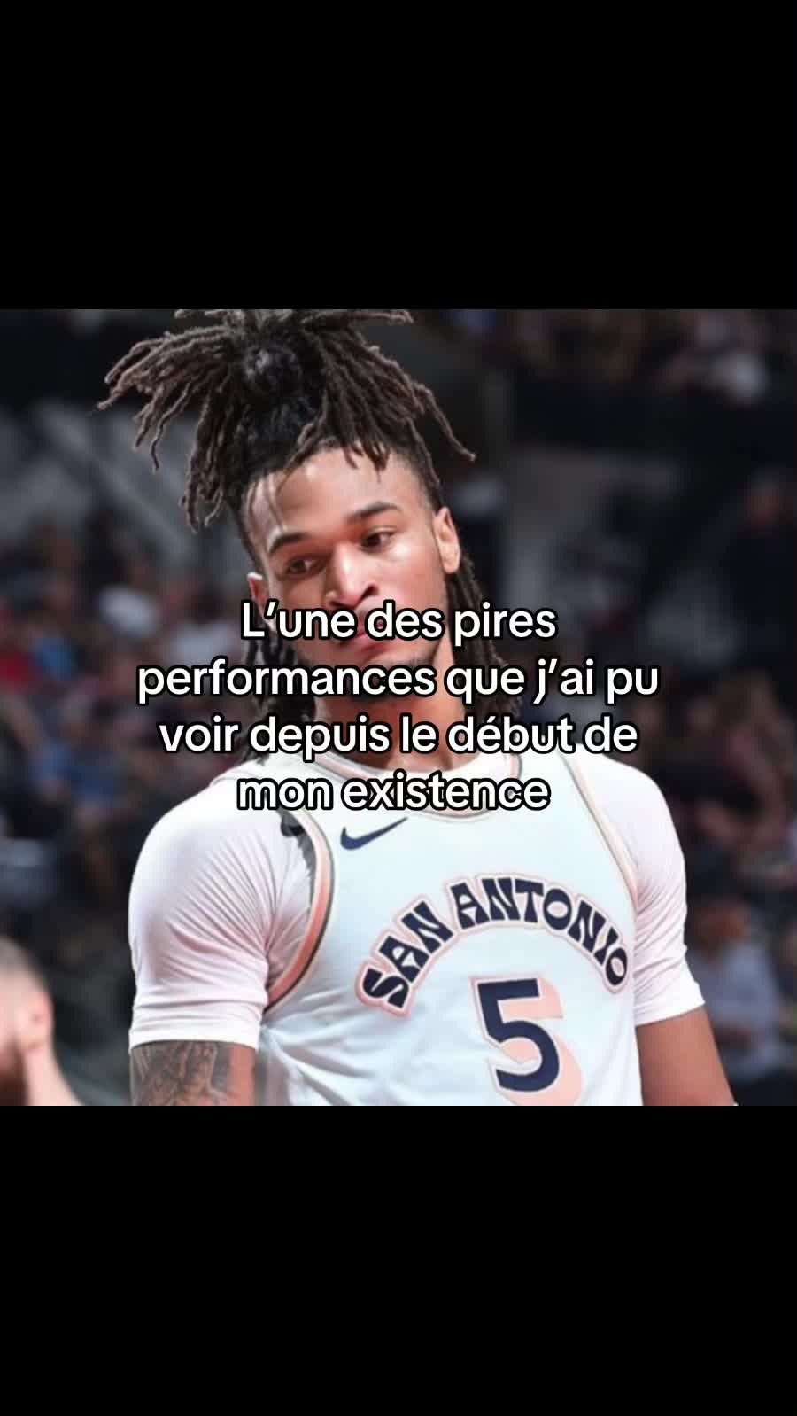 @Cuccitini 2v&eacute;