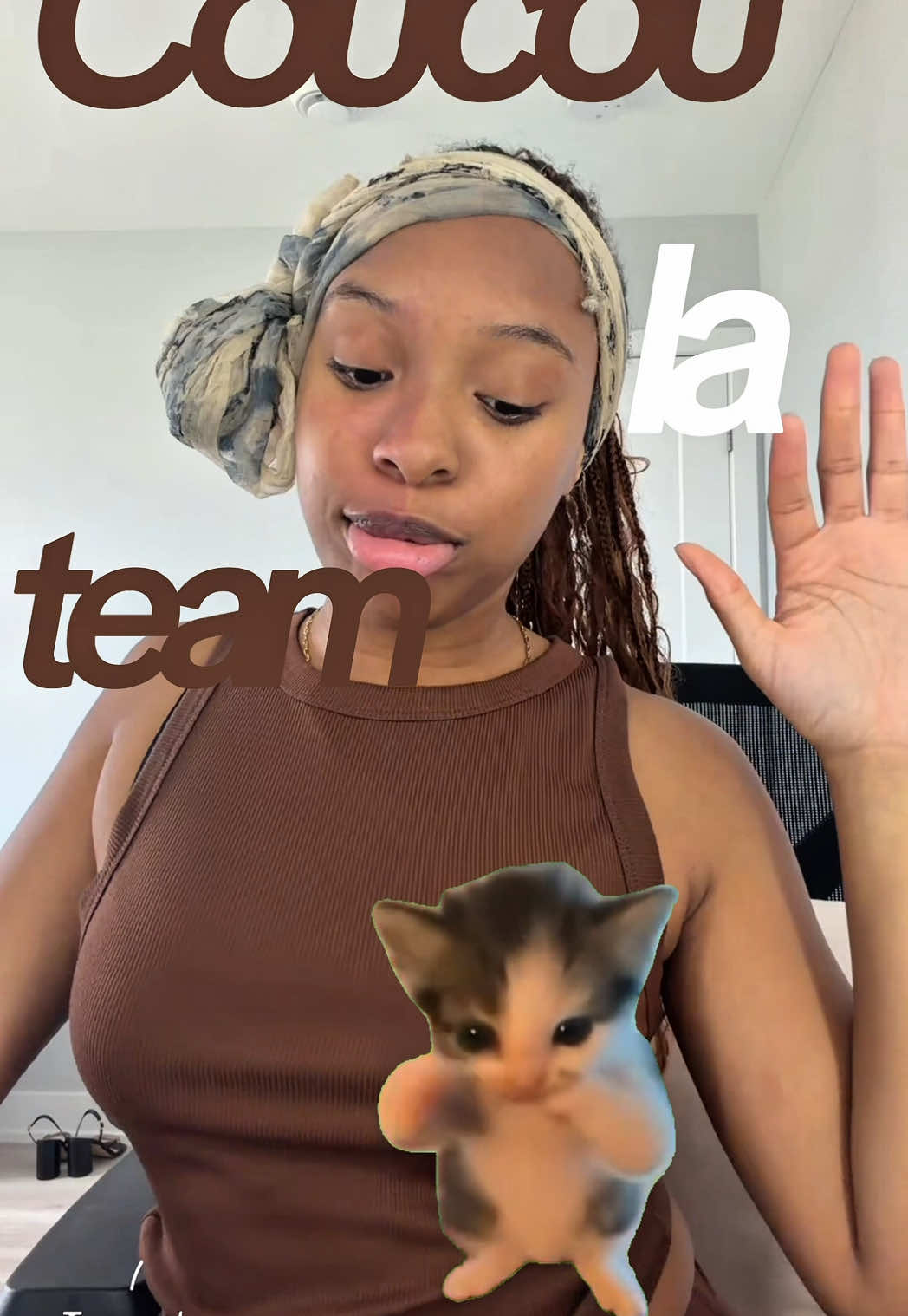@TN💫