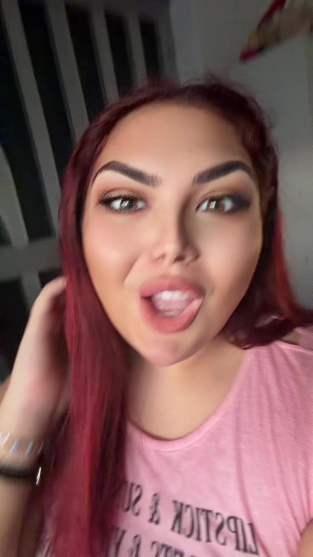 @Ilaria D&rsquo;angelo
