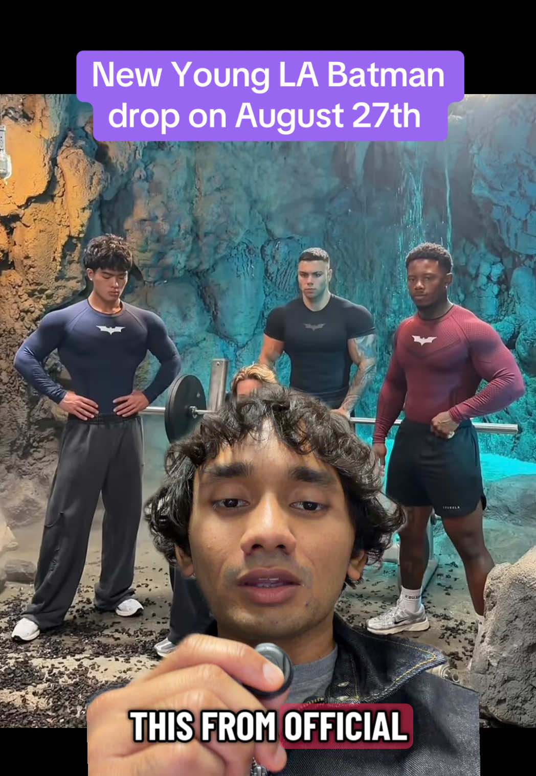@Siuper Saiyan