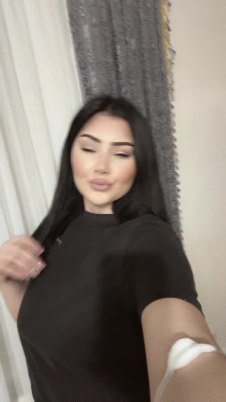 @mariah🧸