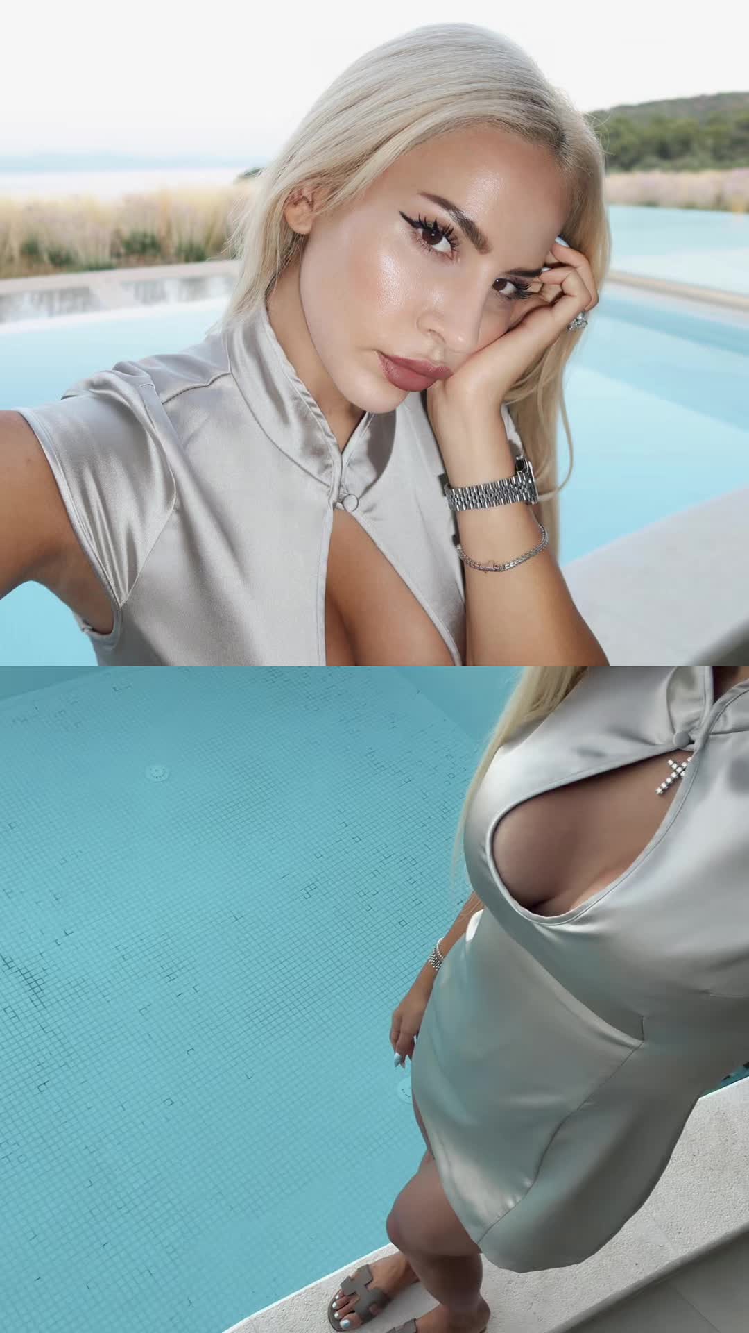 @vaso.chatzi