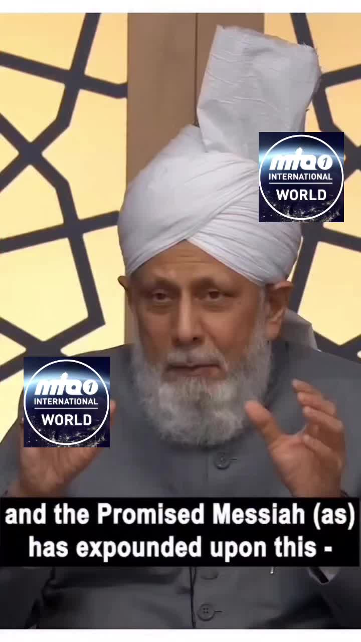 @ahmadiya05