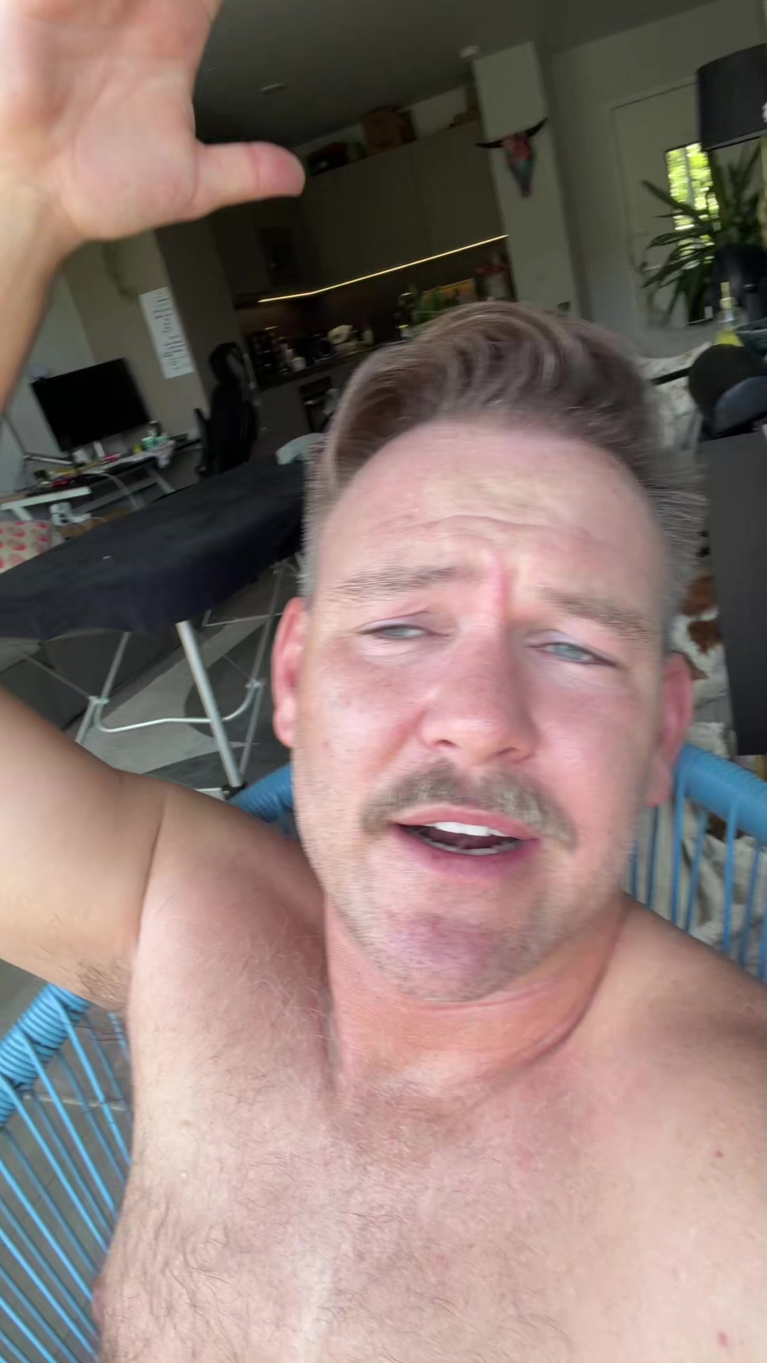 @Daddy_Dan_