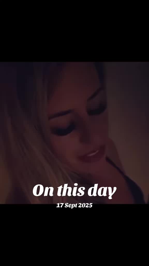 @🦋Jazzyjay360🩷🏴󠁧󠁢󠁳󠁣󠁴󠁿