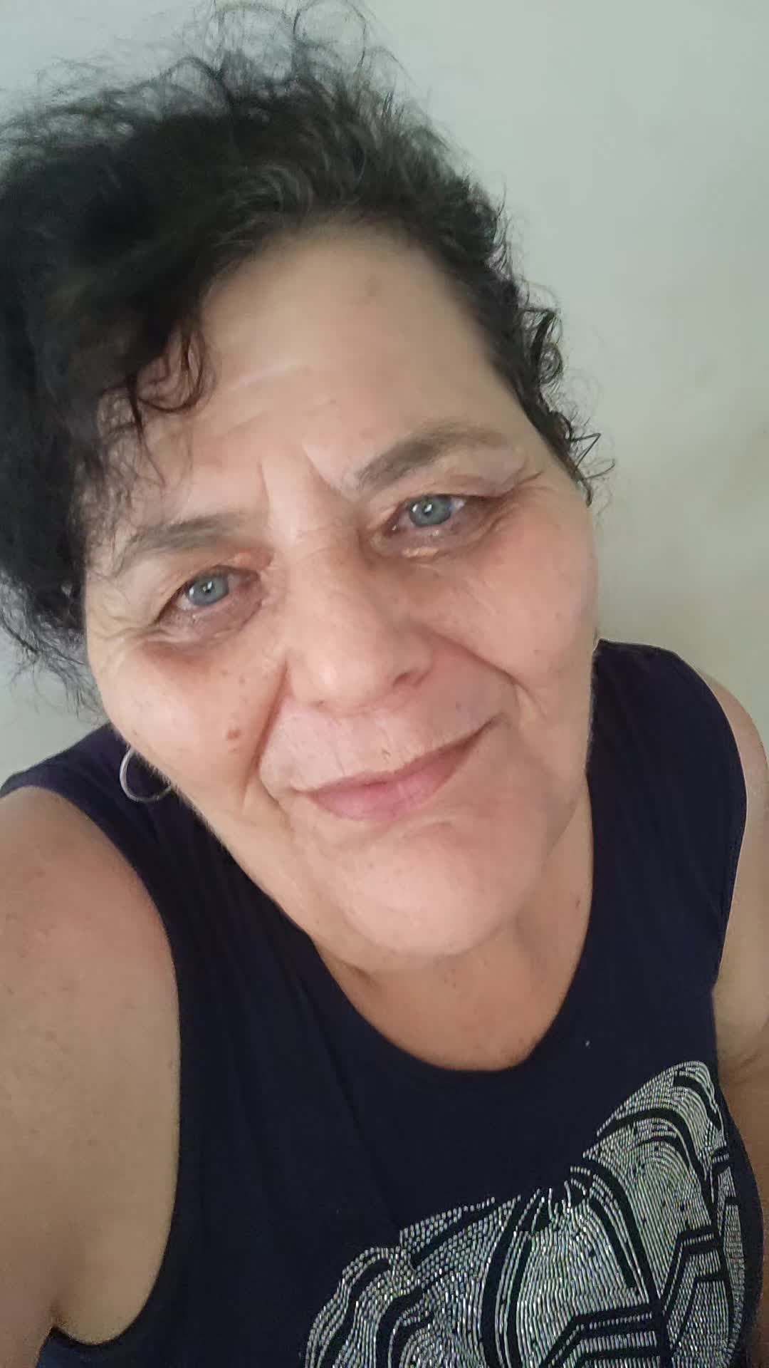 @Antonella Amoroso